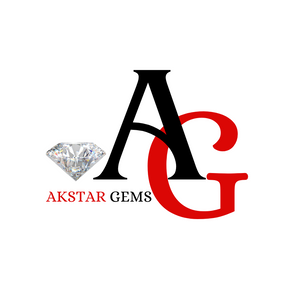 Akstar Gems Journey