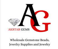 Akstar Gems