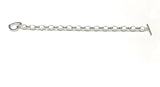 Bracelet Findings, Link Bracelet, Jewelry Findings, Bracelet Supplies, Bracelet Making, Jewelry Making, DIY Jewelry, Jewelry Supplies, DIY