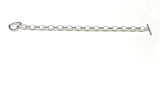 Bracelet Findings, Link Bracelet, Jewelry Findings, Bracelet Supplies, Bracelet Making, Jewelry Making, DIY Jewelry, Jewelry Supplies, DIY