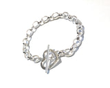 Bracelet Findings, Link Bracelet, Jewelry Findings, Bracelet Supplies, Bracelet Making, Jewelry Making, DIY Jewelry, Jewelry Supplies, DIY