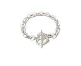 Bracelet Findings, Link Bracelet, Jewelry Findings, Bracelet Supplies, Bracelet Making, Jewelry Making, DIY Jewelry, Jewelry Supplies, DIY