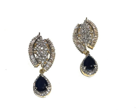 Gold Tone Earring Findings, Earring Components, Dangle Earring Charms, Large Charms, Jewelry Making, Jewelry Supplies, Earring Supplies, DIY