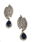 Gold Tone Earring Findings, Earring Components, Dangle Earring Charms, Large Charms, Jewelry Making, Jewelry Supplies, Earring Supplies, DIY