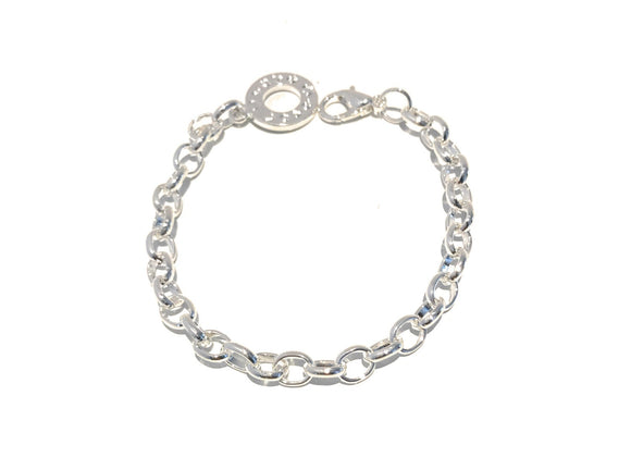 Bracelet Findings, Bracelet Making, Bracelet Findings, Silver Bracelet, Link Bracelet, Diy Bracelet, Love Carved Bracelet, Jewelry Findings