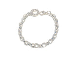 Bracelet Findings, Bracelet Making, Bracelet Findings, Silver Bracelet, Link Bracelet, Diy Bracelet, Love Carved Bracelet, Jewelry Findings