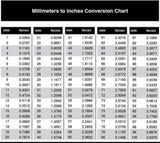 Large Disc Connector, Jewelry Findings for Jewelry Making, Round Charm Connectors, Bulk Jewelry Supplies, Earring Charms, 32xx38mm