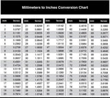 Natural Sapphire Gemstone Beads, Jewelry Supplies for Jewelry Making, Yellow Sapphire Beads, Wholesale Beads, Bulk Beads, Full 13"Strand