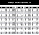 5 Pcs Green Onyx Gemstone Connector, Gemstone Double Bail Charms, Gold Plated Jewelry Findings for Jewelry Making , Jewelry Supplies