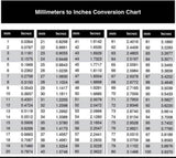 Ruby Beads, Gemstone Beads, Shaded Ruby Beads, Wholesale Beads, Jewelry Supplies, July Birthstone, Jewelry Making, Bulk Beads, 3-4mm, 16"