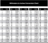 Lapis Lazuli Carved Leaf Gemstone Beads, Natural Gemstone Beads, Beading Supplies for DIY Jewelry Making, Wholesale Bulk Beads, 8" Strand