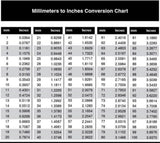 19 Pieces Lot of Moonstone Carved Leaf Beads - Top Drilled, Rainbow Moonstone Carved Leaf Beads, Bulk Beads, Loose Gemstone Beads