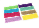 Lace Elastic Headbands, 2" Wholesale Headbands, Stretch Headbands DIY Supplies