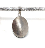 Genuine Sleeping Beauty Turquoise Pave Diamond Pendant, Spiritual Healing Crystal Chakra Gemstone Jewelry, December Birthstone Pendant Gift