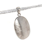 Sleeping Beauty Turquoise Pave Diamond Pendant, Spiritual Healing Crystal Pendant, Throat Chakra Gemstone Jewelry, December Birthstone Gifts