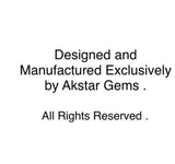 Lapis Lazuli Gemstone Bracelet, Sterling Silver Adjustable Bolo Bracelet, AAA Quality Lapis Lazuli Bracelet, Gifts for Her