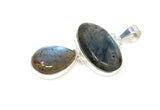 Labradorite Pendant, Gemstone Pendant, Gemstone Jewelry, Sterling Silver Pendant, Silver Jewelry, Wholesale Pendant, Gifts for Her