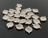 Bulk Wholesale Pack of 13 Pieces