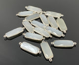 Genuine Gemstone at Akstar Gems
