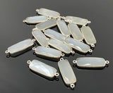 Genuine Gemstone at Akstar Gems