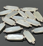 June Birthstone Spiritual Jewelry Making Supplies