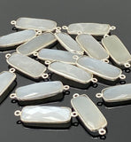 June Birthstone Spiritual Jewelry Making Supplies
