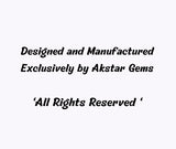 Black Tourmaline Gemstone Bracelet, Pave Diamond Adjustable Bracelet, Spiritual Healing Energy Protection Chakra Jewelry, October Birthstone