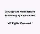 Natural Rose Quartz Gemstone Bracelet, Pave Diamond Adjustable Bracelet, AAA Grade Rose Quartz Jewelry, Gifts for Her