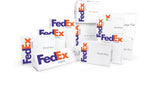 Fed Ex Shipping priority International Upgrade Reserved for Daniel Miller