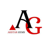 Amazonite Healing Crystal Pendant Necklace, Spiritual Reiki Energy Chakra Gemstone Jewelry, Sterling Silver Pave Diamond Amulet