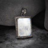 Elegant Gift Jewelry