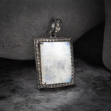 Elegant Gift Jewelry